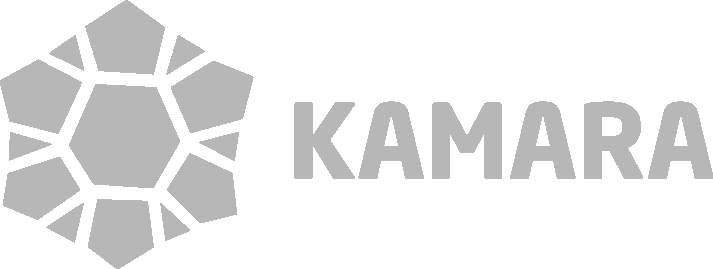 KAMARA